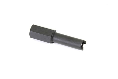 slotted round nut tool|slotted bolts and nuts.
